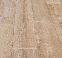 IVC Texmark JACOBSEN W36 фото 4 | FLOORDEALER